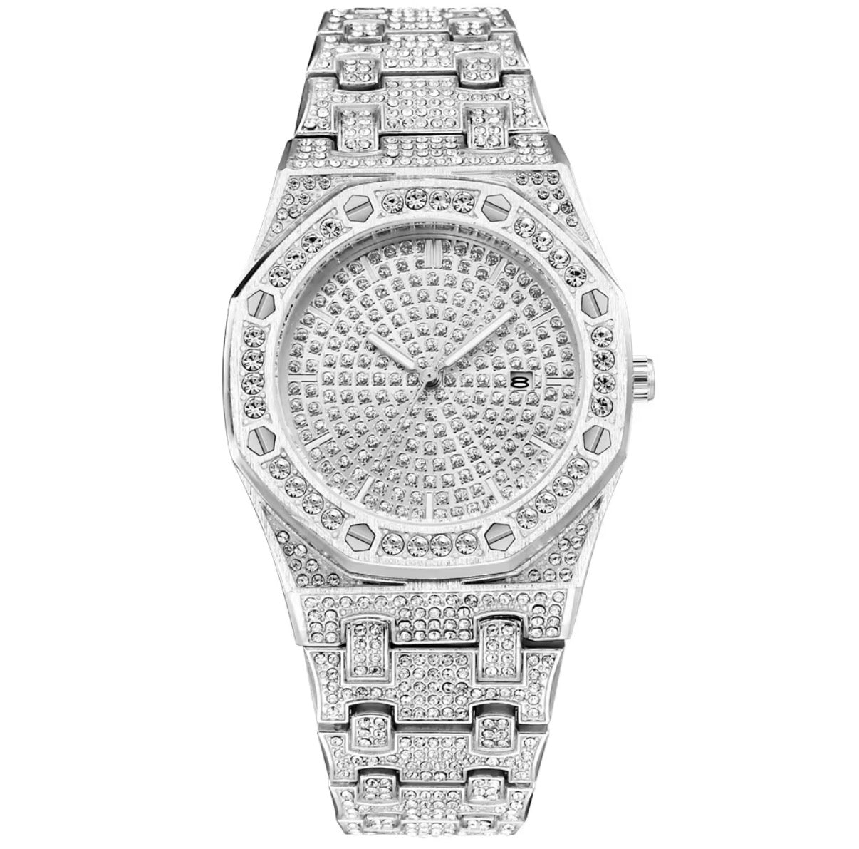 AP CUSTOME