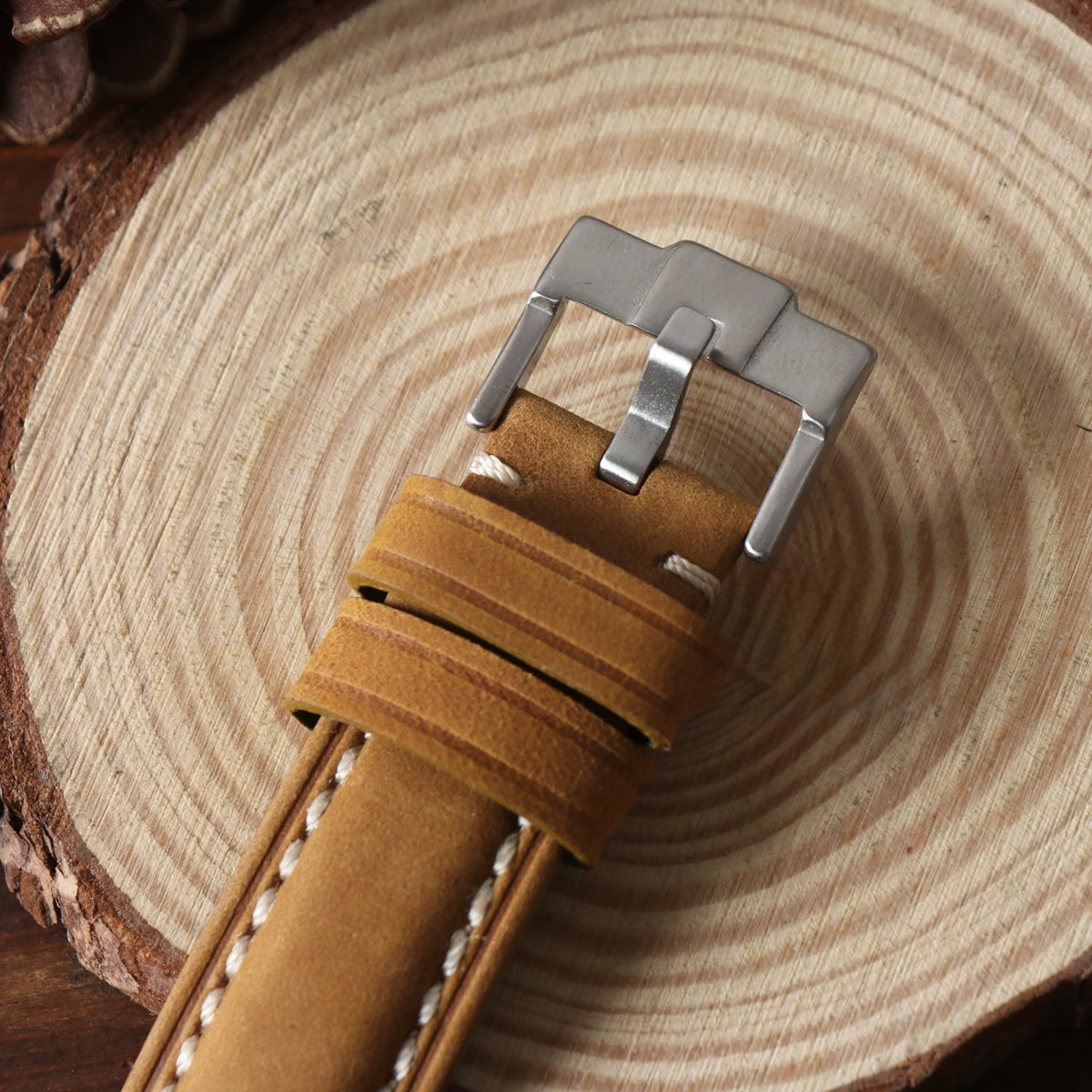 PANEIKO SAND