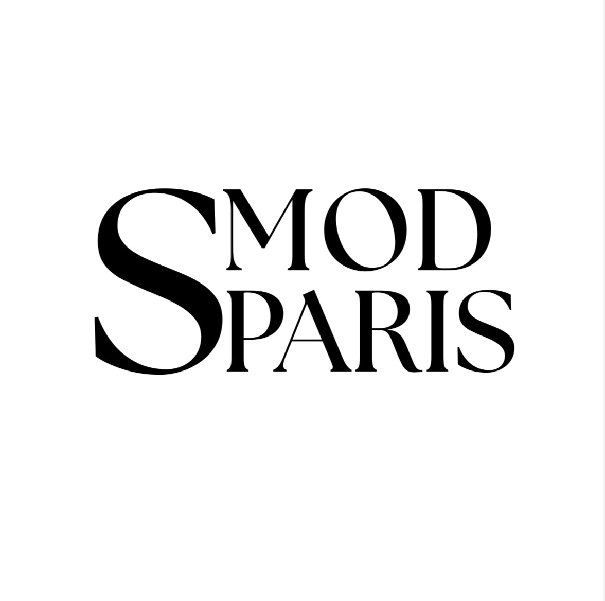 L'horlogerie mod, assemblée à Paris