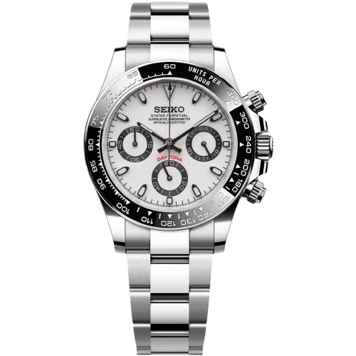 DAYTONA MOD