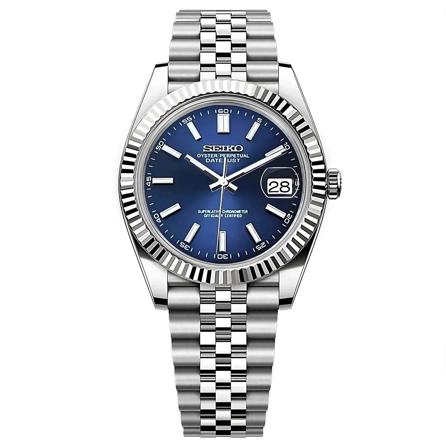 DATEJUST