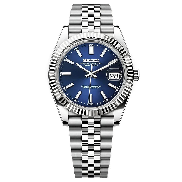 DATEJUST