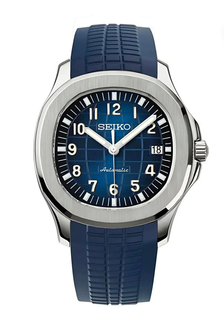 AQUANAUT