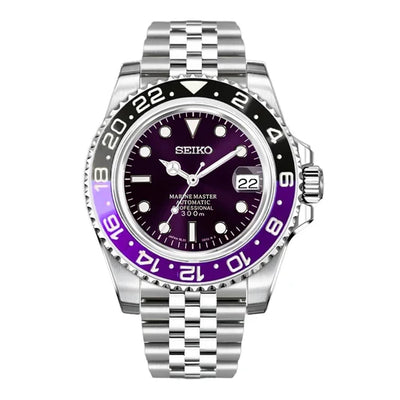 GMT JOKER V2