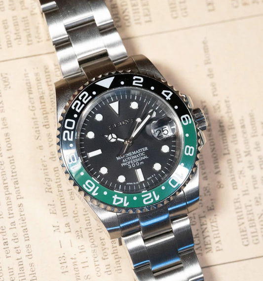 GMT MOD SPRITE
