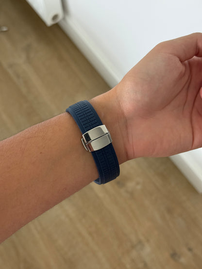 AQUANAUT MARINE BLUE