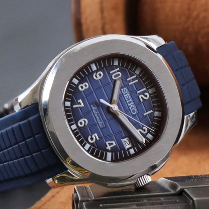 AQUANAUT MARINE BLUE