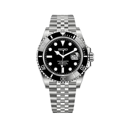 GMT BLAKC MOD