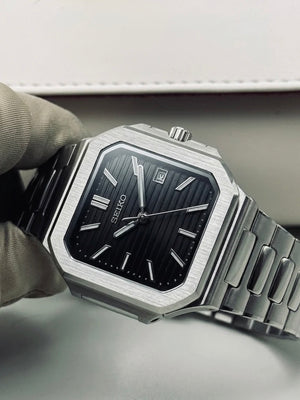 CubiMod Black