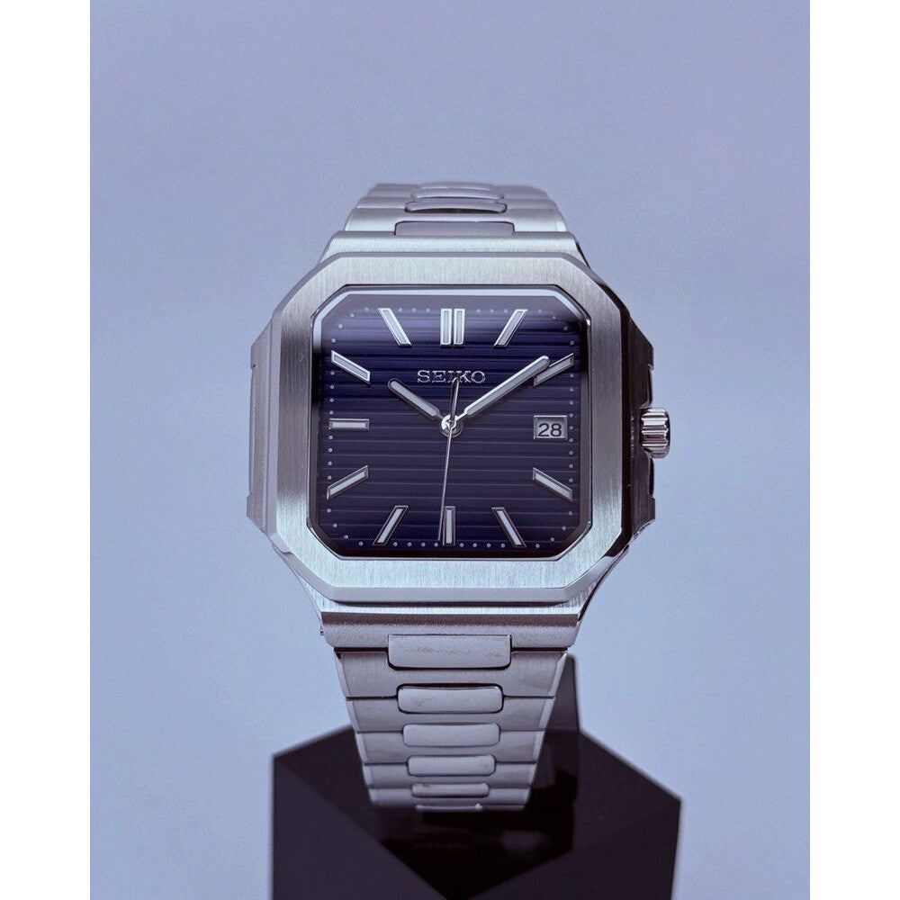 CubiMod Blue