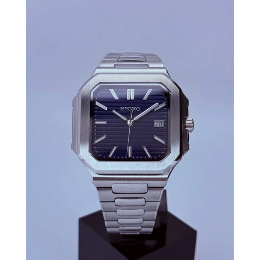 CubiMod Blue