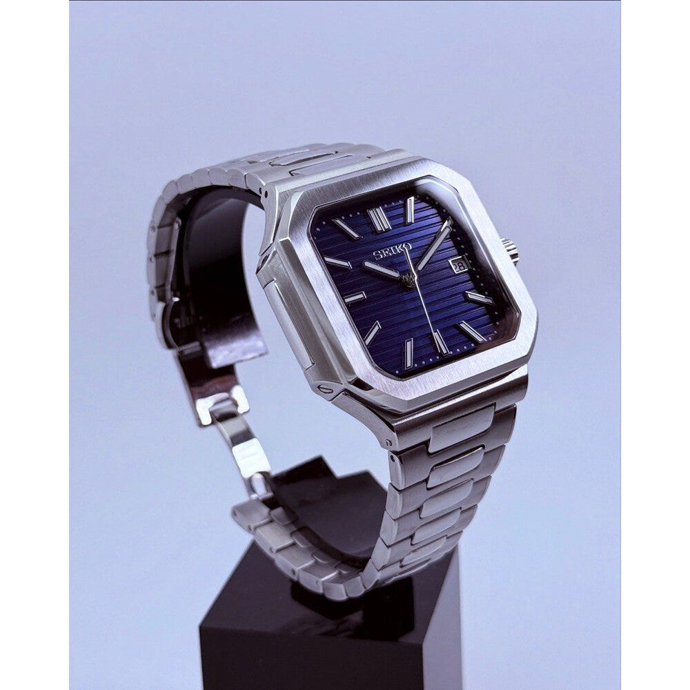 CubiMod Blue