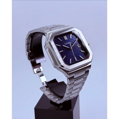 CubiMod Blue