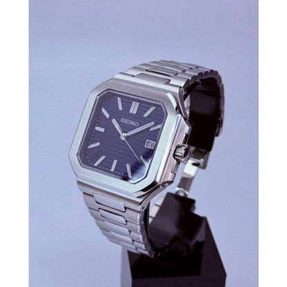 CubiMod Blue
