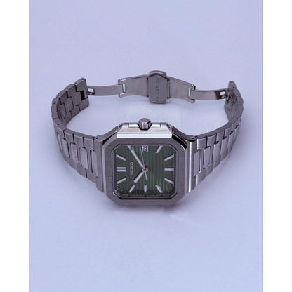 CubiMod Green