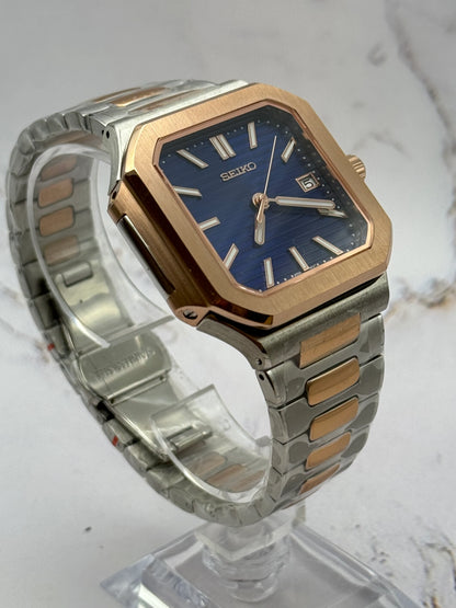 CubiMod Two Tones