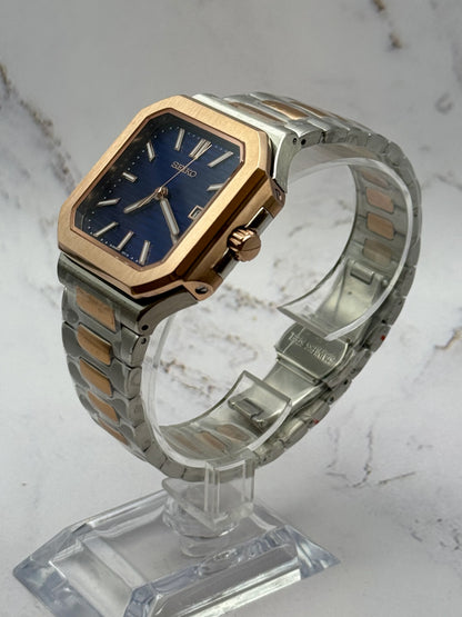 CubiMod Two Tones