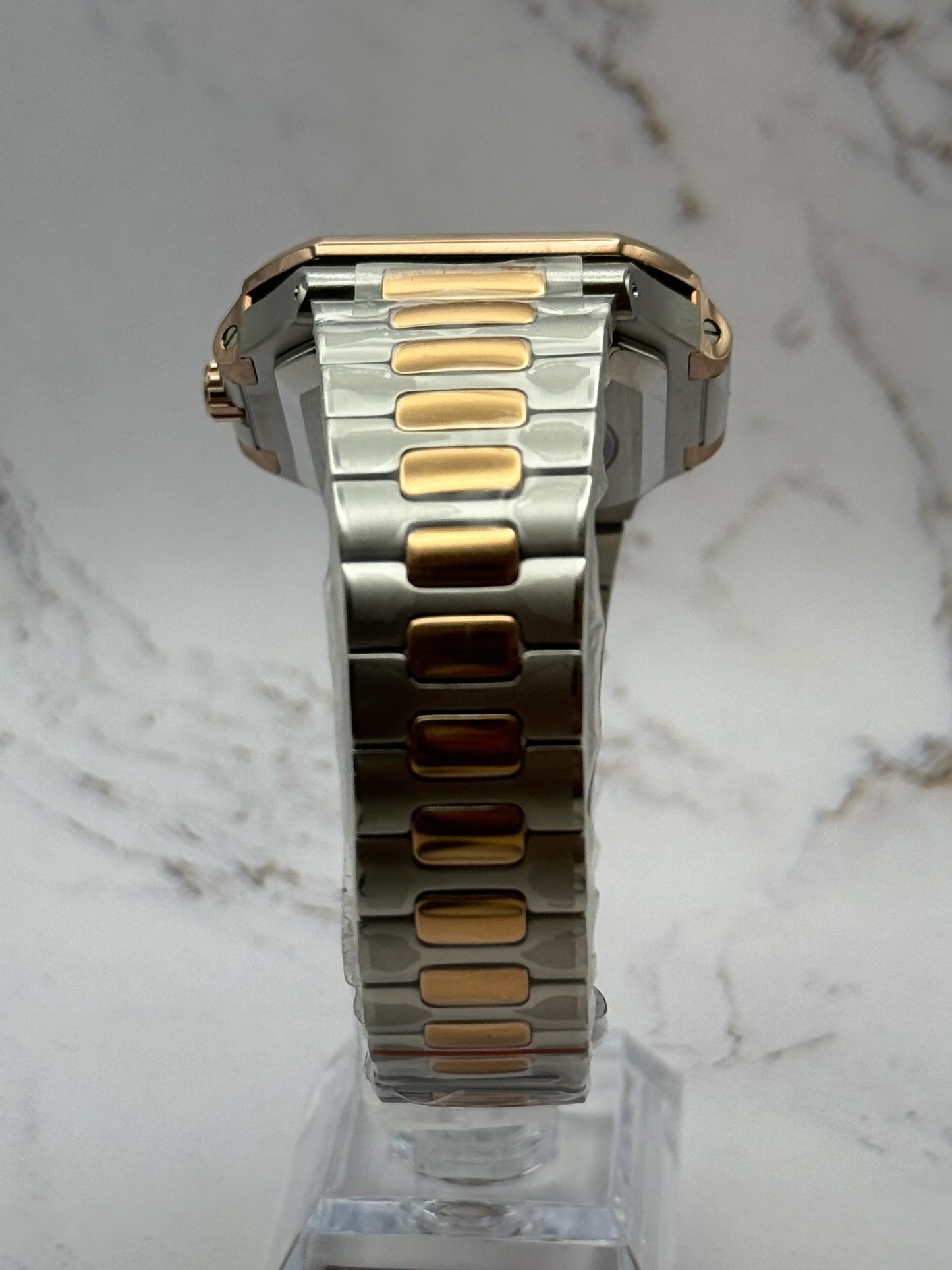 CubiMod Two Tones