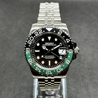 GMT MOD SPRITE