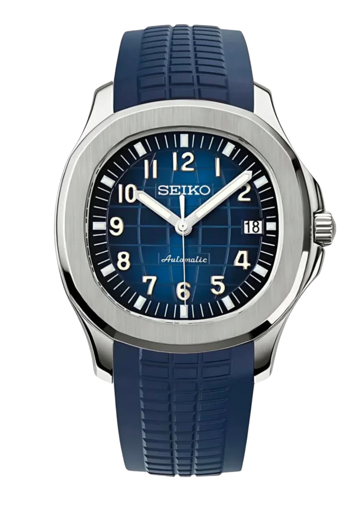 AQUANAUT MARINE BLUE