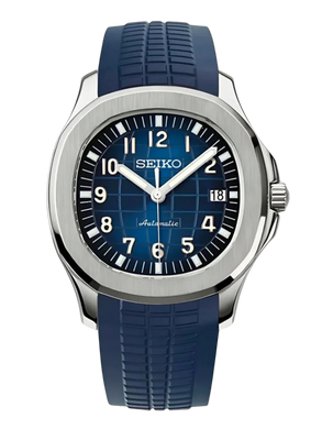 AQUANAUT MARINE BLUE