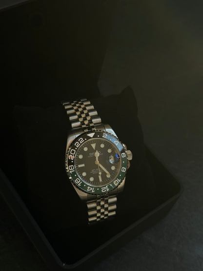 GMT MOD SPRITE