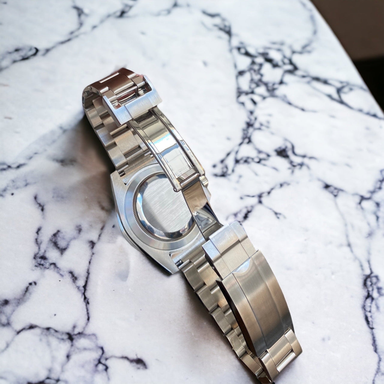 GMT BLAKC MOD