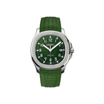 AQUANAUT GREEN