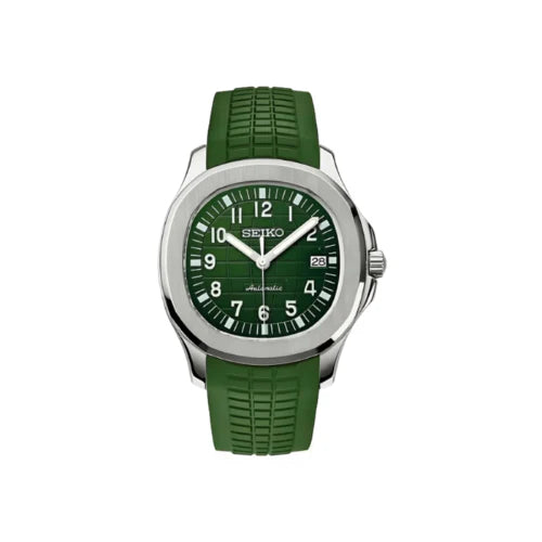 AQUANAUT GREEN