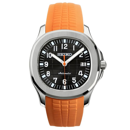 AQUANAUT MOD ORANGE