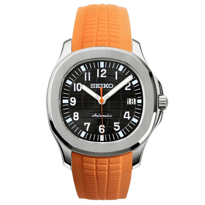 AQUANAUT MOD ORANGE