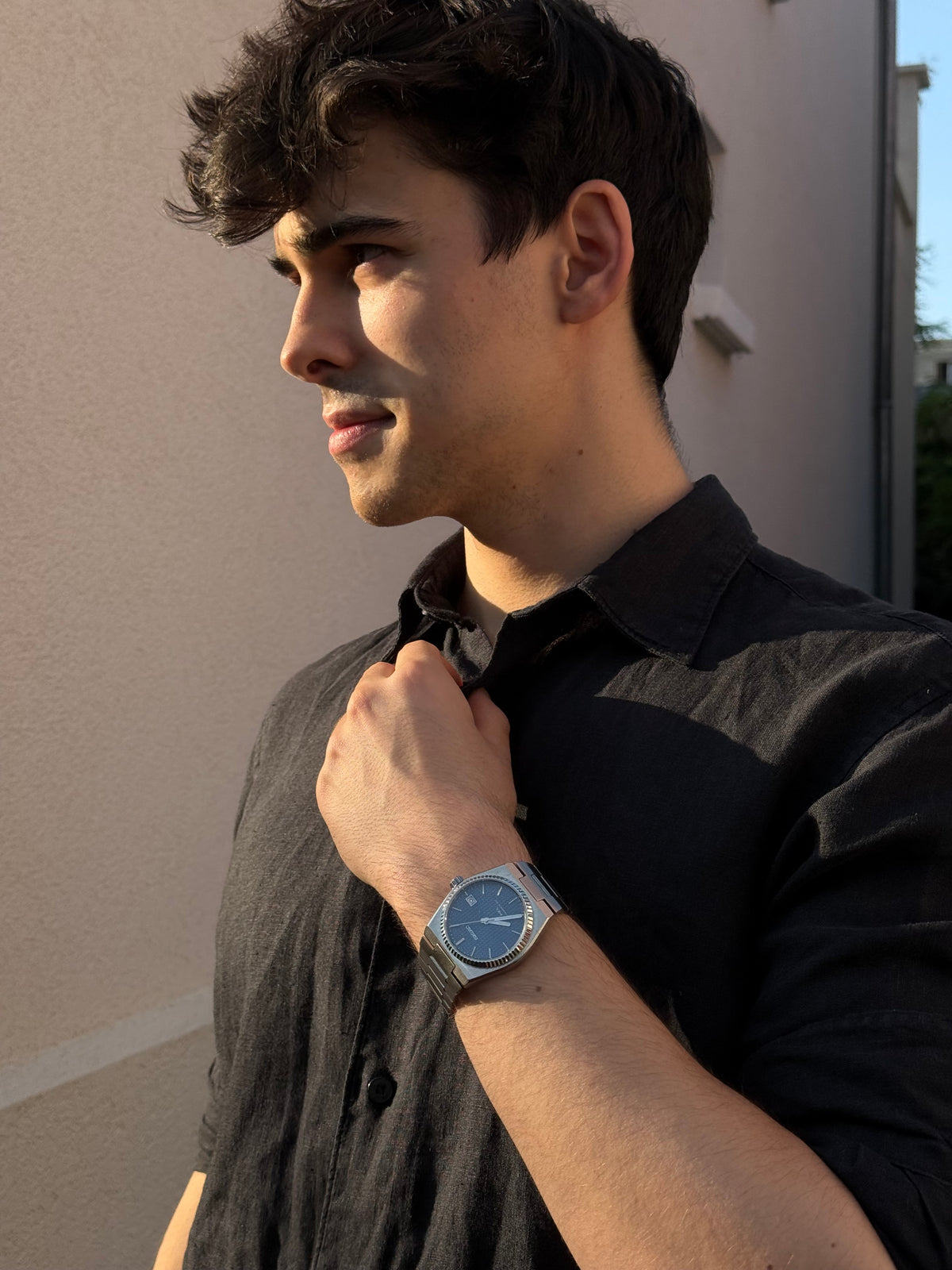 Photo communauté