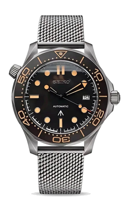 OMEIKO SUB VINTAGE