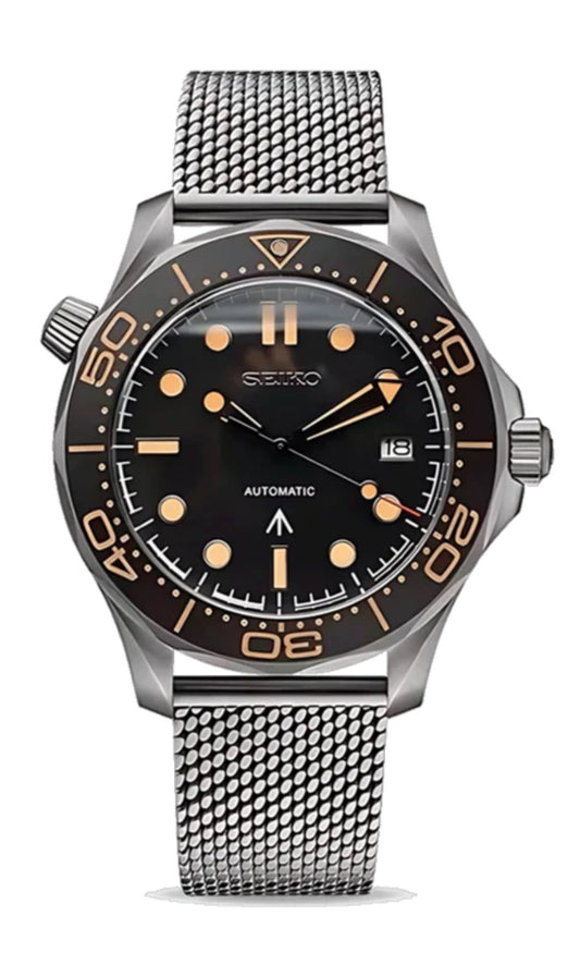 OMEIKO SUB VINTAGE
