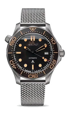 OMEIKO SUB VINTAGE