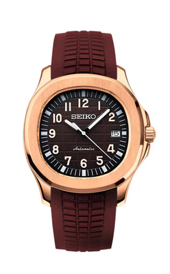 AQUANAUT CAFÉ
