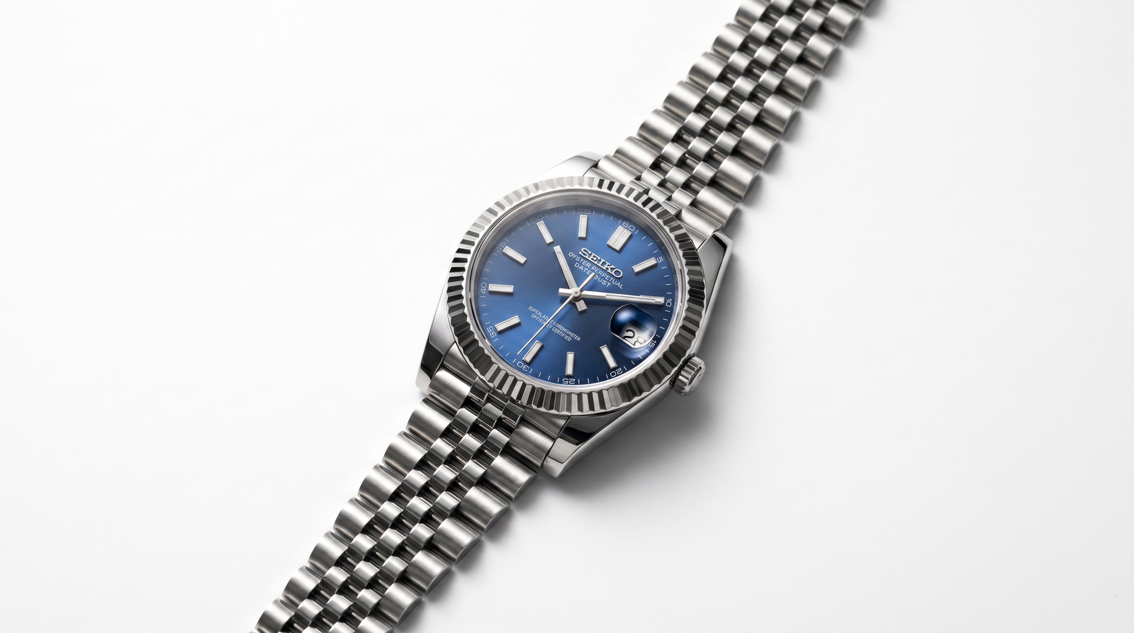 DATEJUST MOD