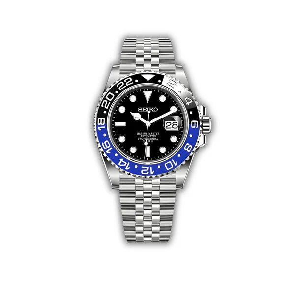 GMT MOD BATMAN