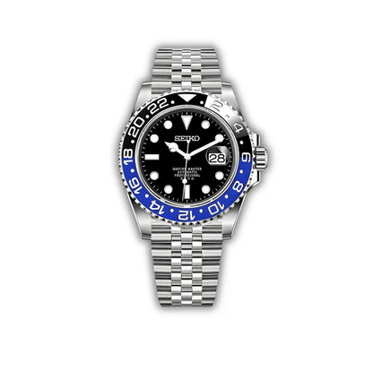 GMT MOD BATMAN