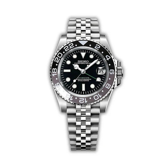 GMT MOD BRUCE WAYNE