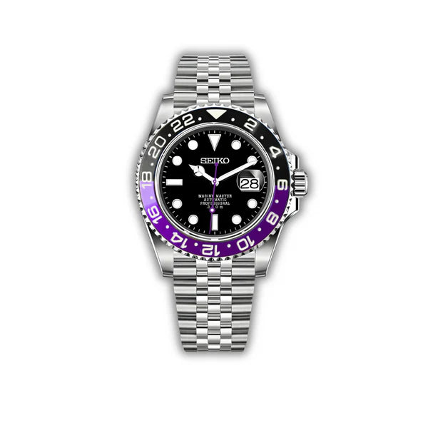 GMT MOD JOKER