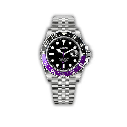 GMT MOD JOKER