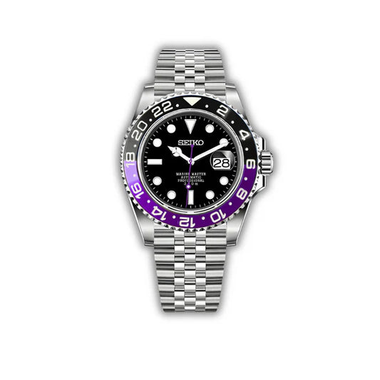 GMT MOD JOKER
